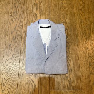 （分類：）位於 。 由 ramengyoza 提交（商品編號 1468744801，圖片 1）。簡介： 。