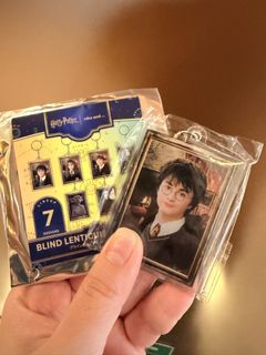 （分類：）位於 。 由 ilhills 提交（商品編號 1468766294，圖片 1）。簡介： 。