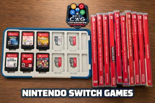 (Category: ) located in . Submitted by chrisandrewgaming (Listing ID 1468782593, Image 1). Description: .