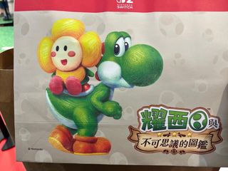 （分類：）位於 。 由 lucien 提交（商品編號 1468765040，圖片 1）。簡介： 。