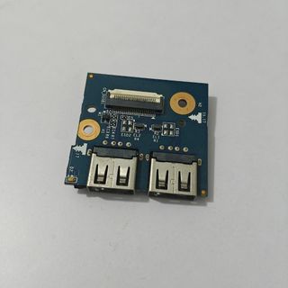 （分類：）位於 。 由 pickrelease 提交（商品編號 1468896499，圖片 1）。簡介： 。