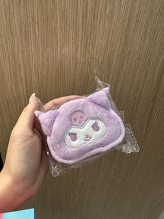 （分類：）位於 。 由 hoyeahlaiga 提交（商品編號 1468821766，圖片 1）。簡介： 。