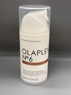 （分類：）位於 。 由 bonbonhaironlinestore 提交（商品編號 1468799063，圖片 1）。簡介： 。
