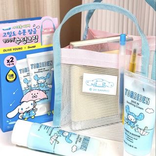 （分類：）位於 。 由 sandyymomo 提交（商品編號 1468730618，圖片 1）。簡介： 。