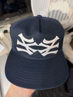 （分類：）位於 。 由 ggoah 提交（商品編號 1468869795，圖片 1）。簡介： 。