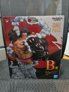 （分類：）位於 。 由 doublebug 提交（商品編號 1468924822，圖片 1）。簡介： 。