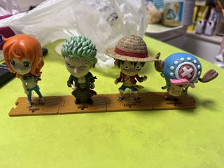 （分類：）位於 。 由 cck131 提交（商品編號 1468865739，圖片 1）。簡介： 。