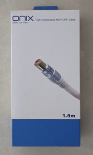 （分類：）位於 。 由 000987654321 提交（商品編號 1468782843，圖片 1）。簡介： 。