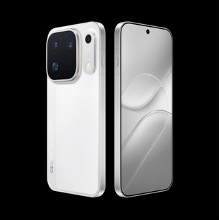 （分類：）位於 。 由 hchhim 提交（商品編號 1468837431，圖片 1）。簡介： 。