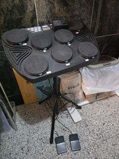 （分類：）位於 。 由 yanc. 提交（商品編號 1468722569，圖片 1）。簡介： 。