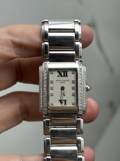 （分類：）位於 。 由 wongyanwatch 提交（商品編號 1468817560，圖片 1）。簡介： 。