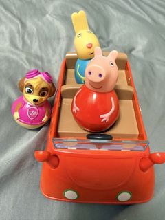 （分類：）位於 。 由 new.kikibaby 提交（商品編號 1468854618，圖片 1）。簡介： 。