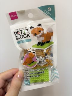 （分類：）位於 。 由 avlaa 提交（商品編號 1468822938，圖片 1）。簡介： 。