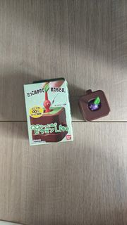 （分類：）位於 。 由 dudududuuuu_33 提交（商品編號 1468737784，圖片 1）。簡介： 。
