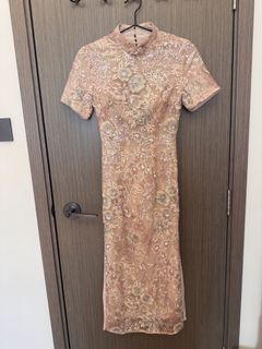 （分類：）位於 。 由 qd_z_ 提交（商品編號 1468785940，圖片 1）。簡介： 。