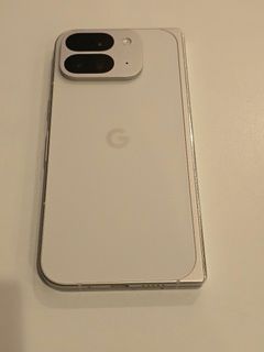 （分類：）位於 。 由 panda.03 提交（商品編號 1468927904，圖片 1）。簡介： 。