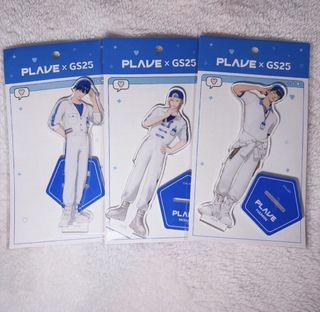 （分類：）位於 。 由 bl_hon 提交（商品編號 1468899409，圖片 1）。簡介： 。