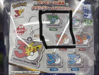 （分類：）位於 。 由 funnystore30158 提交（商品編號 1468873163，圖片 1）。簡介： 。