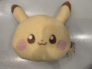 （分類：）位於 。 由 caryman0918 提交（商品編號 1468881280，圖片 1）。簡介： 。