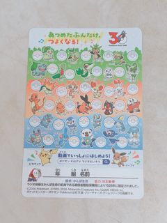 （分類：）位於 。 由 sorrel16 提交（商品編號 1468811987，圖片 1）。簡介： 。