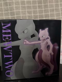 （分類：）位於 。 由 hazelnut_meow 提交（商品編號 1468748488，圖片 1）。簡介： 。
