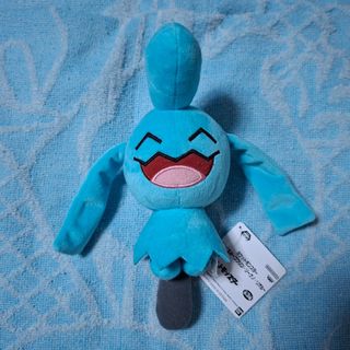 （分類：）位於 。 由 airballoncctam 提交（商品編號 1468928138，圖片 1）。簡介： 。