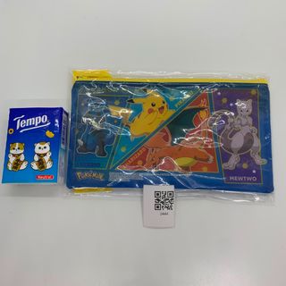 （分類：）位於 。 由 soldlala 提交（商品編號 1468829477，圖片 1）。簡介： 。