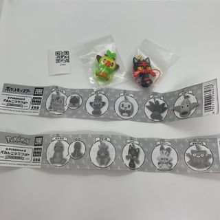 （分類：）位於 。 由 soldlala 提交（商品編號 1468841617，圖片 1）。簡介： 。