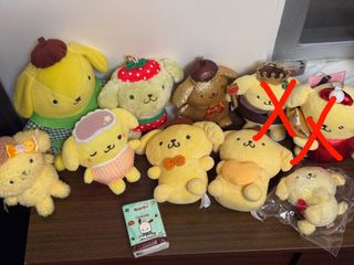 （分類：）位於 。 由 napupu 提交（商品編號 1468867828，圖片 1）。簡介： 。
