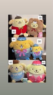 （分類：）位於 。 由 napupu 提交（商品編號 1468876034，圖片 1）。簡介： 。