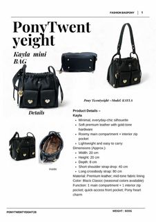 （分類：）位於 。 由 kbshk 提交（商品編號 1468761436，圖片 1）。簡介： 。