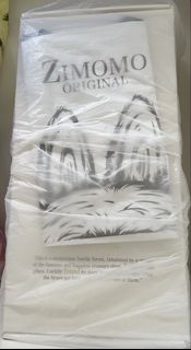（分類：）位於 。 由 bestsellerman 提交（商品編號 1424864300，圖片 1）。簡介： 。