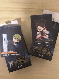 （分類：）位於 。 由 mkeria 提交（商品編號 1468844538，圖片 1）。簡介： 。