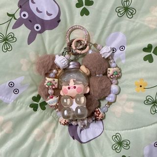(Category: ) located in . Submitted by crybxby (Listing ID 1468861394, Image 1). Description: .