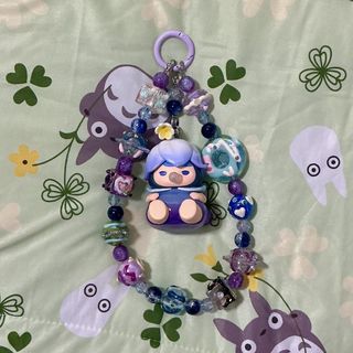 (Category: ) located in . Submitted by crybxby (Listing ID 1468862433, Image 1). Description: .