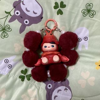 (Category: ) located in . Submitted by crybxby (Listing ID 1468861865, Image 1). Description: .