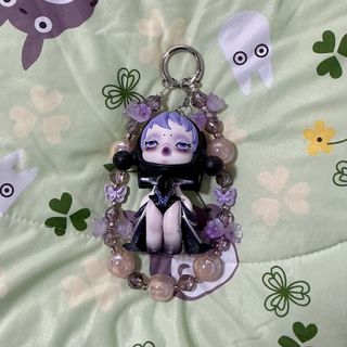 (Category: ) located in . Submitted by crybxby (Listing ID 1468860741, Image 1). Description: .
