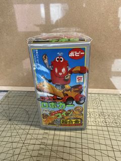 （分類：）位於 。 由 alexchow20 提交（商品編號 1468781336，圖片 1）。簡介： 。