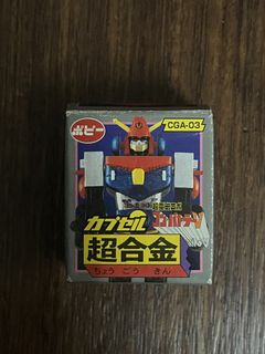 （分類：）位於 。 由 kikyo_store 提交（商品編號 1468848597，圖片 1）。簡介： 。