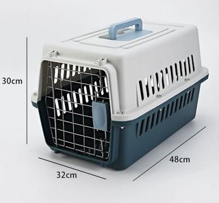 （分類：）位於 。 由 euniceeeee_e 提交（商品編號 1468816501，圖片 1）。簡介： 。