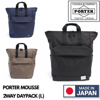 （分類：）位於 。 由 aurora.jp 提交（商品編號 1468819336，圖片 1）。簡介： 。