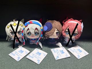 （分類：）位於 。 由 monkimonki 提交（商品編號 1468846229，圖片 1）。簡介： 。