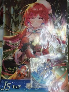 （分類：）位於 。 由 niconico2367 提交（商品編號 1468907644，圖片 1）。簡介： 。