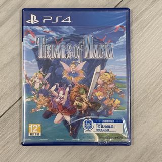 （分類：）位於 。 由 starnights 提交（商品編號 1468879318，圖片 1）。簡介： 。