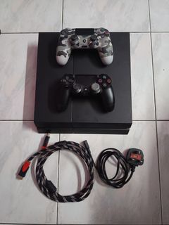 (Category: ) located in . Submitted by ad4m_20 (Listing ID 1468828190, Image 1). Description: .
