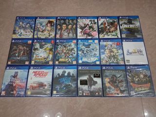 （分類：）位於 。 由 mantai04 提交（商品編號 1468836227，圖片 1）。簡介： 。