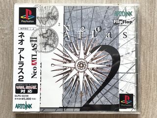 （分類：）位於 。 由 akindosimon 提交（商品編號 1468726955，圖片 1）。簡介： 。