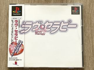 （分類：）位於 。 由 akindosimon 提交（商品編號 1468777086，圖片 1）。簡介： 。