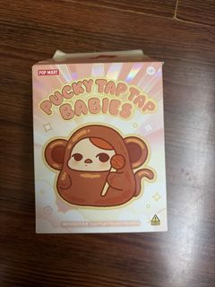 （分類：）位於 。 由 fch0219 提交（商品編號 1468858354，圖片 1）。簡介： 。