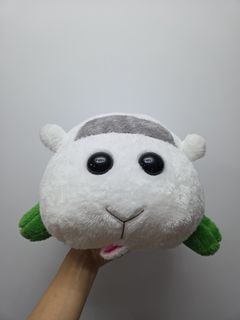 （分類：）位於 。 由 heyhey333 提交（商品編號 1468847477，圖片 1）。簡介： 。